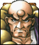 Gantetsu